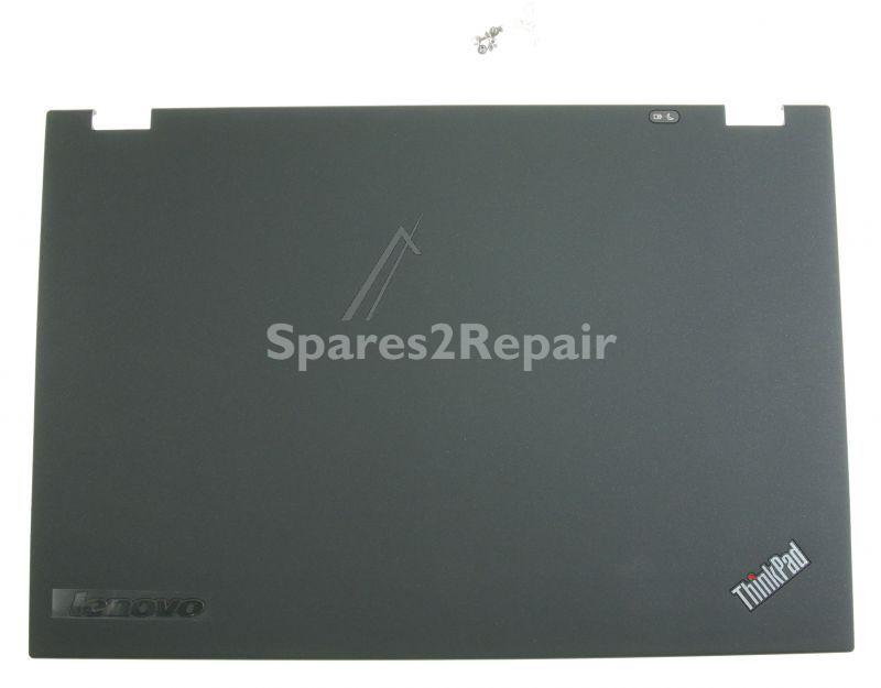 Ibm Lenovo Housing Part - 04x0438 Lenovo Lcd Cover