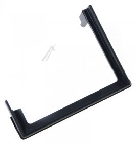 Fixings And Brackets - 140186876029 Drawer Support Right [Electrolux Aeg]
