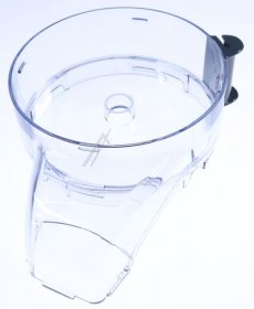 Cup - As00000722 Direct Prep Fdp65 [Delonghi]