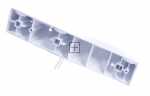 Drum Paddle - 1033500 Drum Rip [Amica]