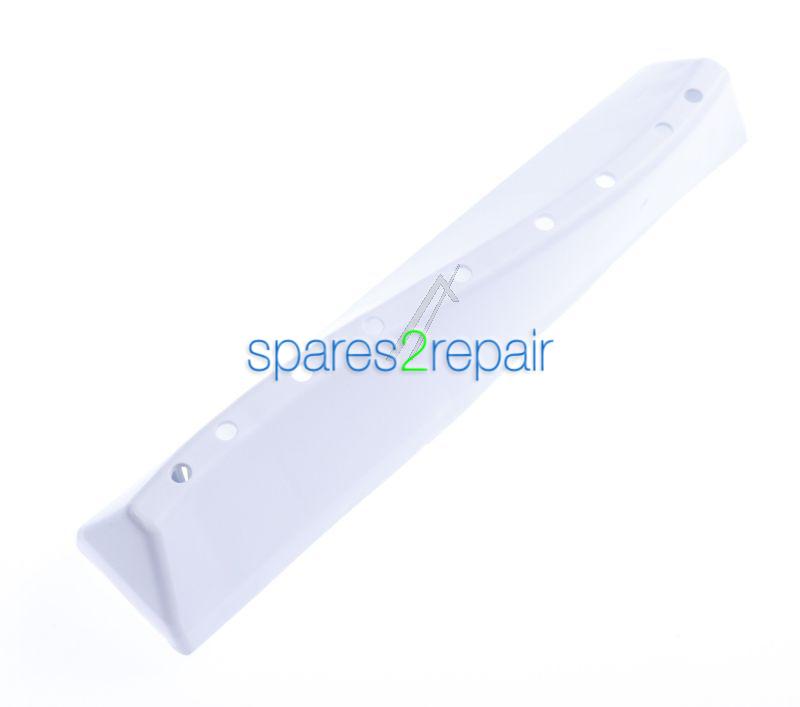 Drum Paddle - 1033500 Drum Rip [Amica]