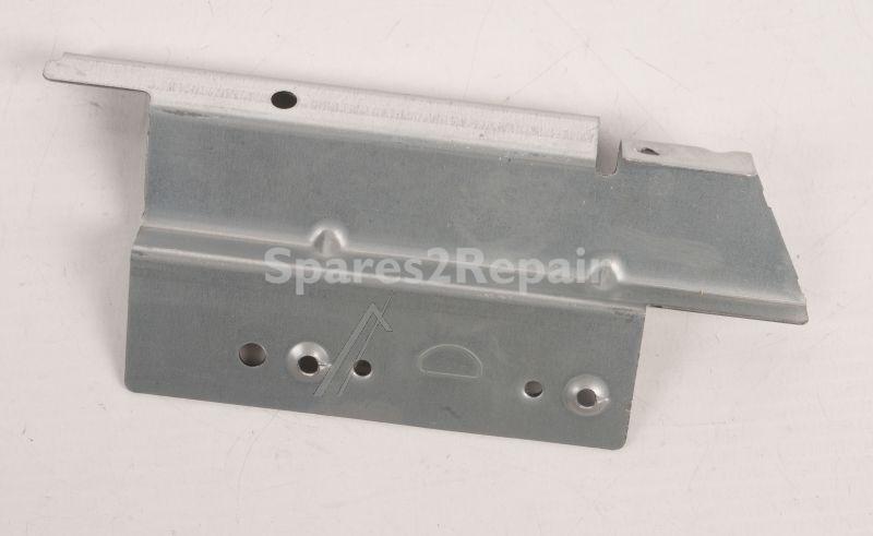 Fixings And Brackets - 1073985 Brackets-holder [Amica]