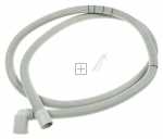 Connector Hose - 1038000 Pressure Converter Hose [Amica]
