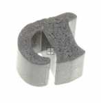 Housing Part - 1069141 Housing Parts [Amica]