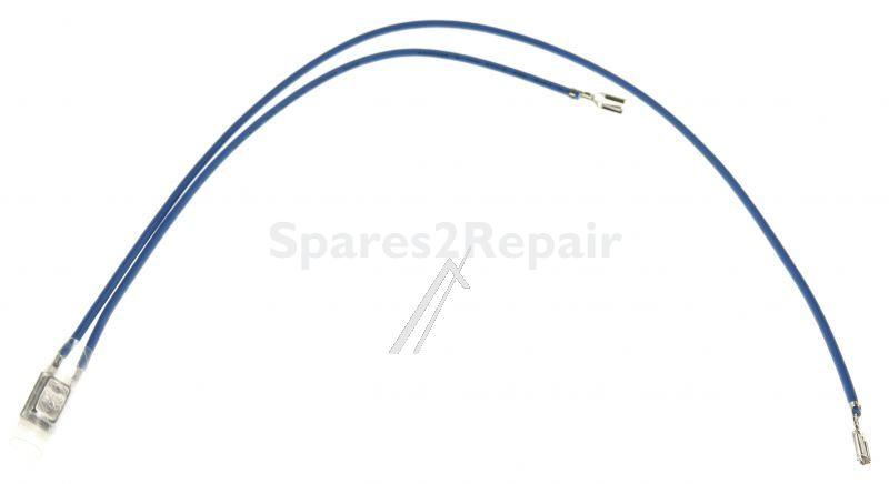 Thermostats - C00335106 482000018889 Thermostat Magentron [Whirlpool Indesit]