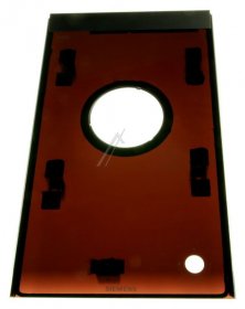 Hot Plate - 00211453 Hob Top [Bosch Siemens]