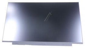 Acer Display Unit - Kl 1560c 009 Lcd Panel 15 6 W Fhd Ngl Sharp