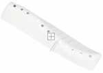 Drum Paddle - 1024391 Drum Rip [Amica]
