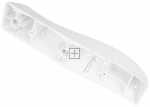 Drum Paddle - 1024391 Drum Rip [Amica]