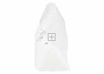 Drum Paddle - 1024391 Drum Rip [Amica]