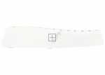 Drum Paddle - 1024391 Drum Rip [Amica]