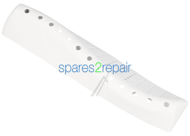 Drum Paddle - 1024391 Drum Rip [Amica]