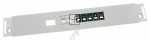 Housing Part - 1052498 Housing Parts [Amica]