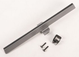 Tp Vision Stand Support - 996592106073 P34t3677ycv01cc3bz Edge Stand L-r Identical (screws Included)