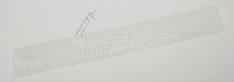 Smeg Lamp Cover - 767570233 Screen Lamp