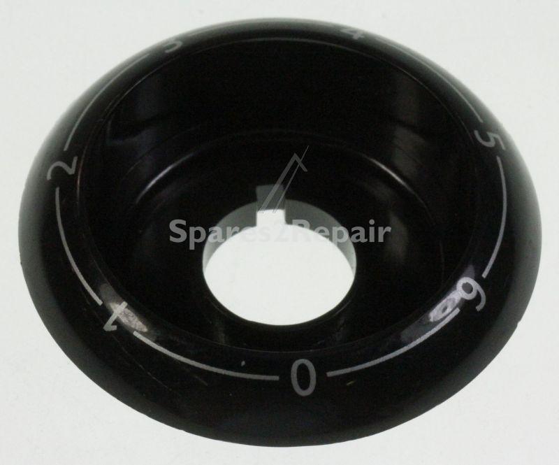 Gauge Disc - 250944462 C00915483 Commutator Knob [Arcelik]