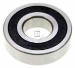 Bushing - 1043192 37033886-wheel Bushing [Amica]