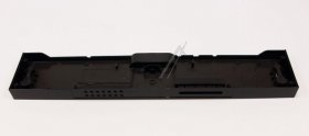 Teka Panel - 81785192 Control Panel Dw1 605 Fi