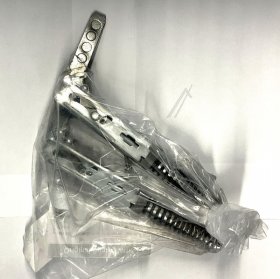 Grid - 37034113 Grid Gen2(60l wire Shelf) [Vestel]