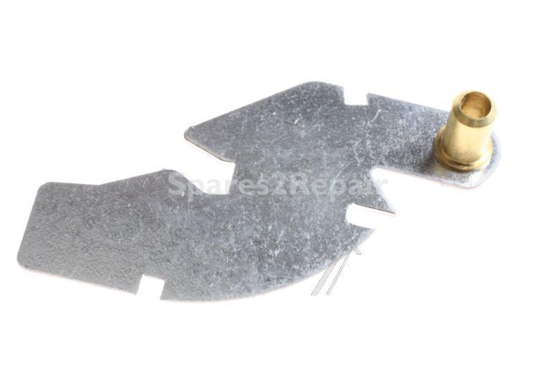 Bow - 12022617 Repair-kit (1200w) [Bosch Siemens]