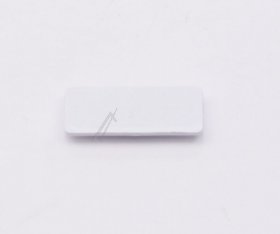 Cover - 1057835 Guide Cover [Amica]