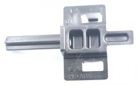 Fixings And Brackets - 5313264891 Microswitch Holder [Delonghi]