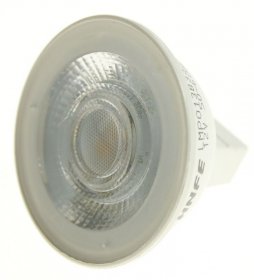 Elica Lamp - Lmp0138339 Lamp Led Gu5 3 12v 5w 3000k Mr16 D50