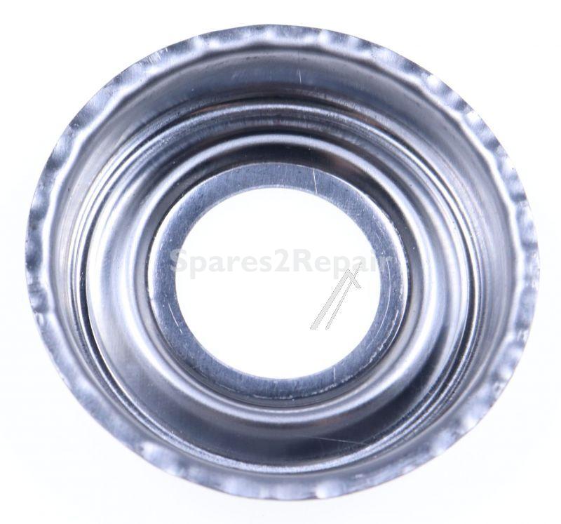 Compatible Support - Bearing Ring Alternative For Electrolux 59016