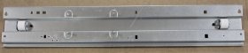 Fixings And Brackets - 9178018937 C00888864 Compressor Base Bracket [Arcelik]