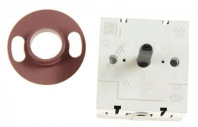 Energy Controler household App - Energy Regulator with sealant [Electrolux Aeg]