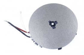 Induction Board - 11045271 Induction Board [Bosch Siemens]