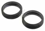 Clamp For Door Sleeve - 1038797 Mounting Bellows Rear Tub [Amica]