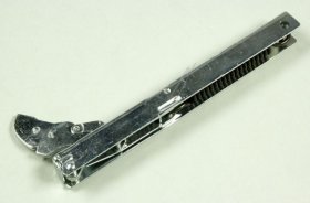 Door Hinge For Oven - 00268386 Hinge-door [Bosch Siemens]