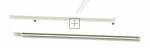 Haier Drawers - 84002020 49064759 Assembly Freezer Head Drawer