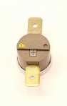 Elba Delonghi Temperature Limiter - 066057 Cut-off Thermostat T 1