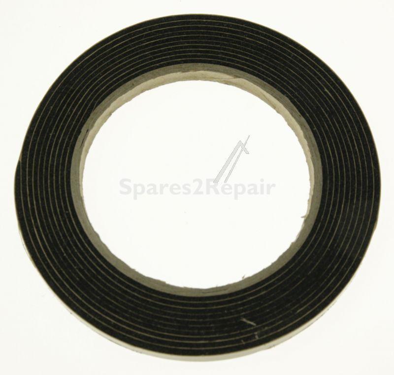 Airforce Insulation Material - Afsacaccg Mounting Bag Of The Seal