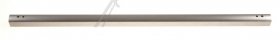 Door Handles - 140174907117 Handle door inox [Electrolux Aeg]