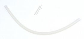 Melitta Tube - 6715908 Hose Silicone-fabric Di 4 2