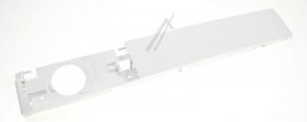 Smeg Housing Base - 769450822 Plynth