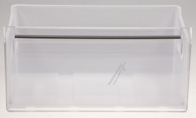 Freezer Drawer - 49119071 Lower Drawer 2106160365 [Candy Hoover]