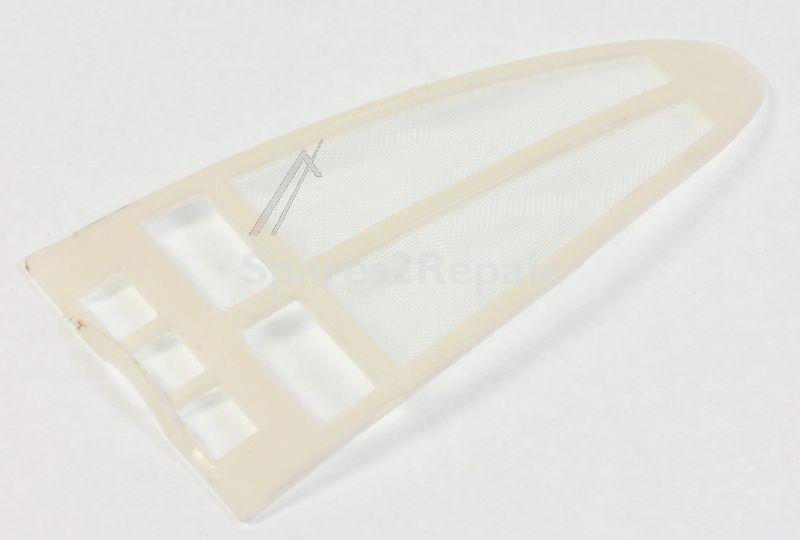 Filters - Ms-0925338 Filter [Groupe SEB]