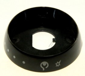 Blending Ring - 3552048179 Programmer Indicating Plate [Electrolux Aeg]