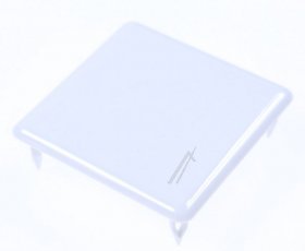 Liebherr Cover - 743893400 Cover