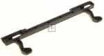 Hook - 12170000003854 Latch [Midea]