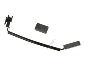 Optocoupler-sensor - 1044683 Optocoupler-sensors [Amica]