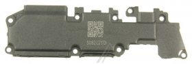 Samsung Phone Speaker - Gh81-17798a Svc Jdm-speaker Speaker_sm-a207f svc