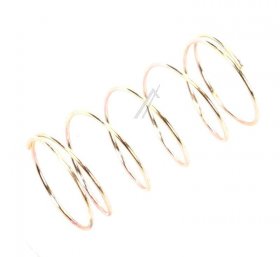 Kuppersbusch Spring - 564090 Spring 18-20