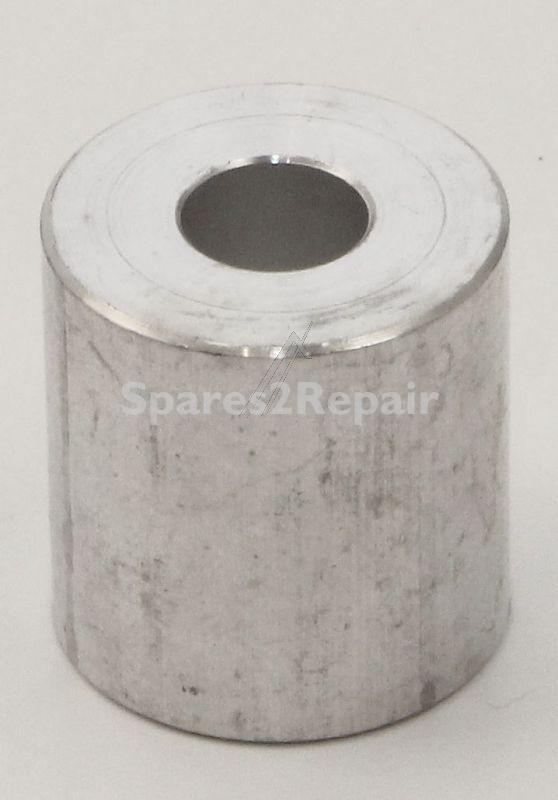 Bertazzoni Mounting Parts - 309155 Inside Door Spacer