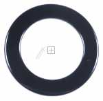 Bertazzoni Burner Cap - 504118 Outer Cover For Ultra Rapid Flame Spreader