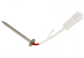 Teka Optocoupler-sensor - 93162248 Boiler Level Sensor Hkl970sc